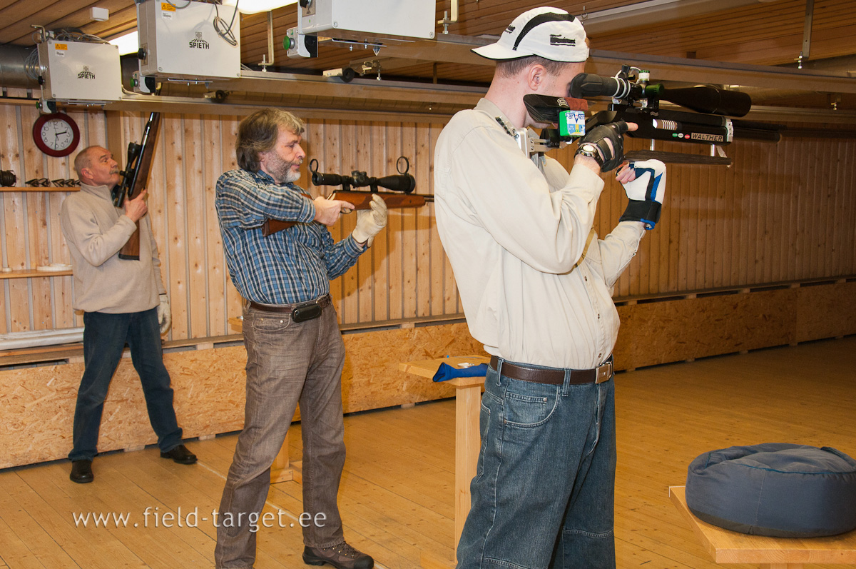 0053   pausid asendist vabastamiseks ja hingetombeks tasuvad end ara